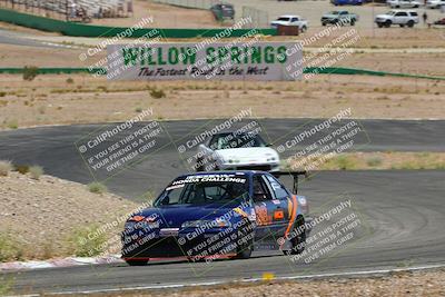 media/May-21-2022-Nasa (Sat) [[07c32d3658]]/Race Group B/Session 2 (Turn 4a)/